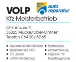 auto-service-volp Logo