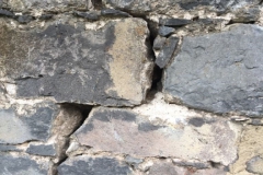 Fassade-alt-08