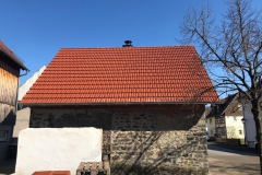 Fassade-neu-05