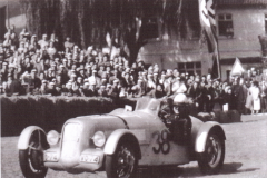 Rennwagen_Eduard_Kratz_3_Hohensyburg_1937