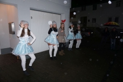 DSC09367