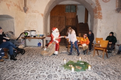 DSC01190