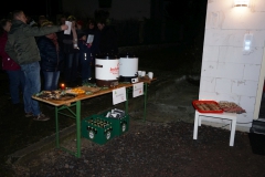 DSC01267