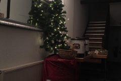 WhatsApp Image 2018-12-15 at 15.24.48