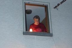 DSC05331