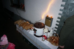 DSC05336