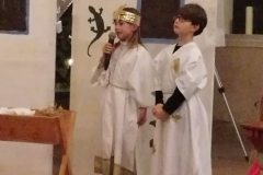 WhatsApp Image 2017-12-25 at 10.13.52