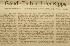 20170119_Zeitungsartikel_Gaudi_Club_JHV