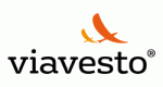 viavesto GmbH Logo